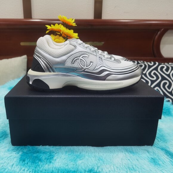 che new women's fashion personality casual shoes Stylish and comfortable - Picture 1 of 6